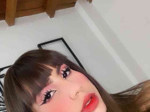ChanelOberli7