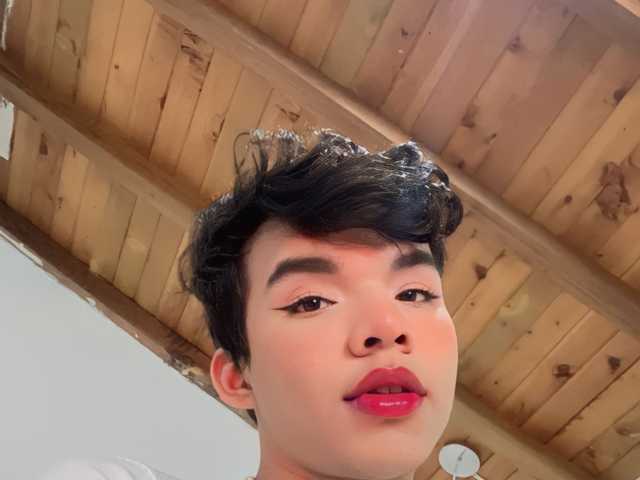 JamesCharle5