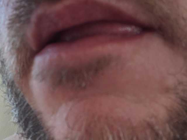 letsgetpervvy
