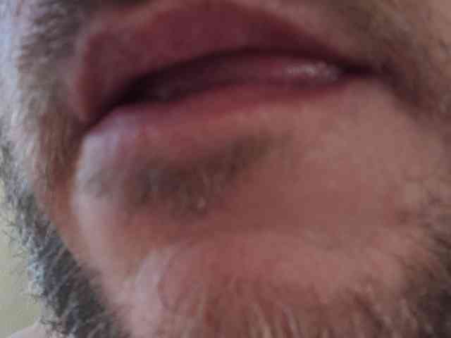 letsgetpervvy