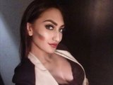 SabrinA-5