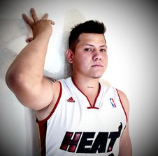 PARKERWHITEME