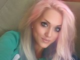 UrFavBarbie