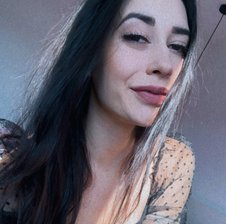 Mianaa001