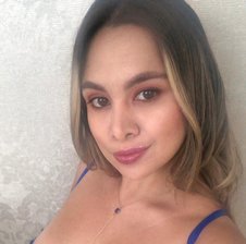 alicebraz
