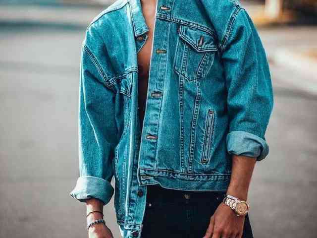 Tylerredford