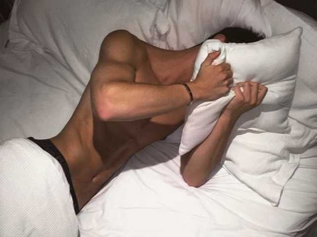 adibouxxx1