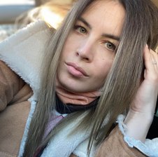 Raisa1gee