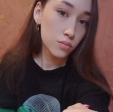 SoniLeiti