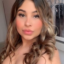 Hannathompson