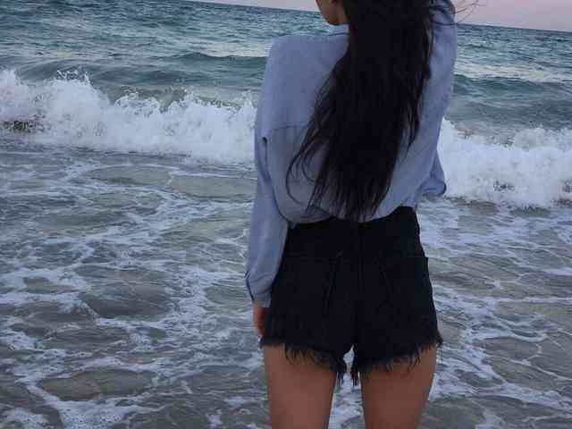 ALISSONN01