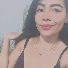 7catalina