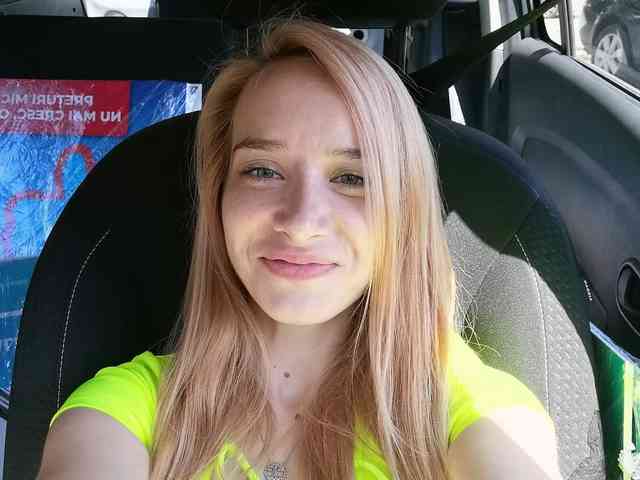 LeonaErin