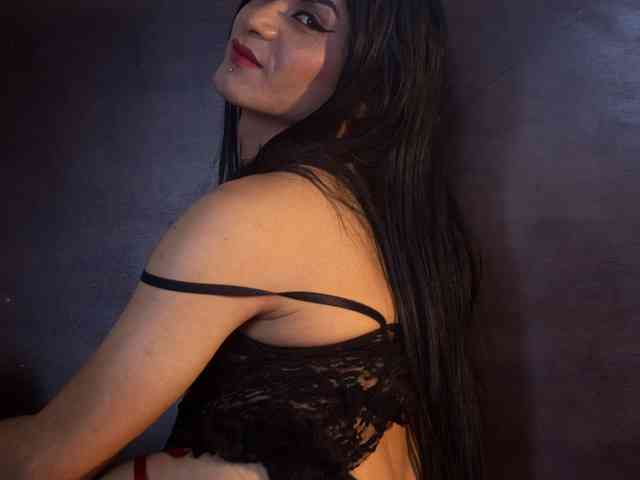 Rubi-Rose19
