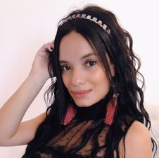 LeahJagger