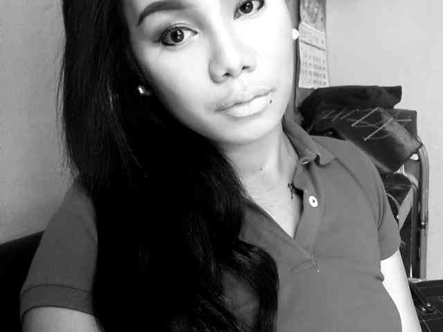 lovememonica