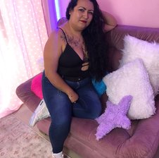 Cata-sexy1
