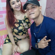 sexcoupleshot
