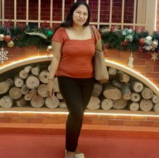 BeautyShines