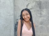 Haley123