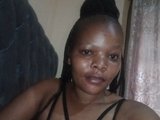 1young