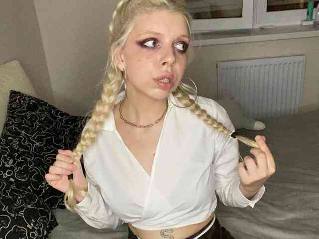 nayra-lonx