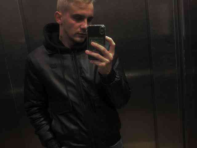 AlexaNdr2911