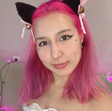 SashaLoves69