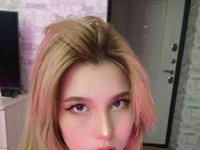 LianaMil