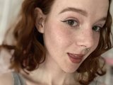 Oktiabrina