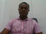 yavid1993