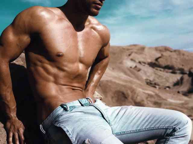 MikeHudson