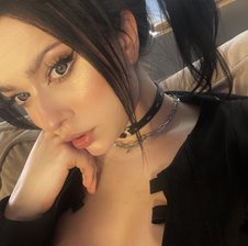 PrincessSara