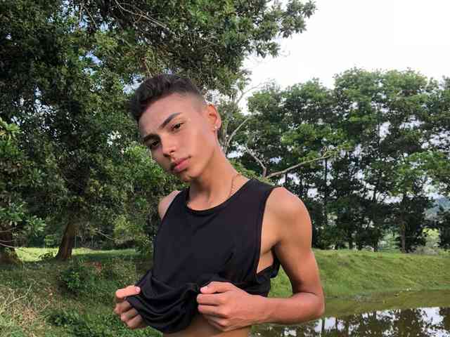 andres-castel