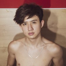 TWINK4U-