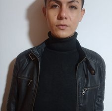 Dilan-sharon