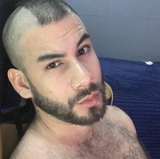 Prometeoxxx