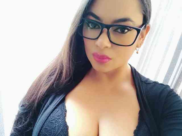 miawilliamss1