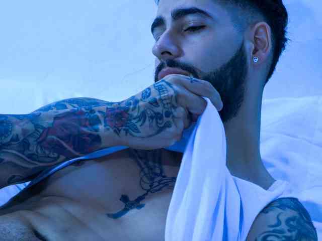 Billyink777