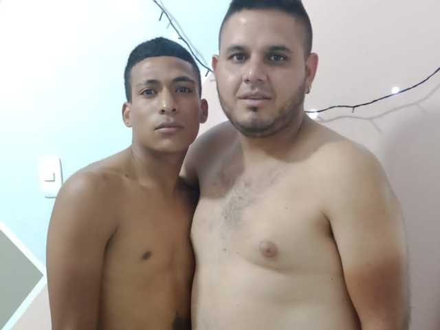 boy-belludo