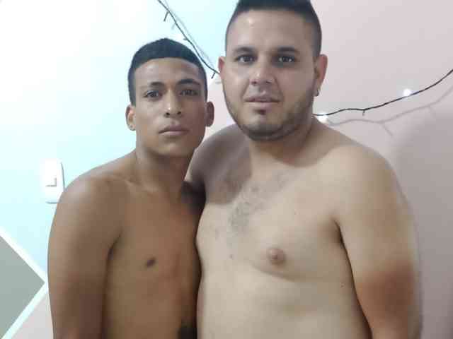boy-belludo