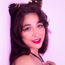 ElissaMontoya