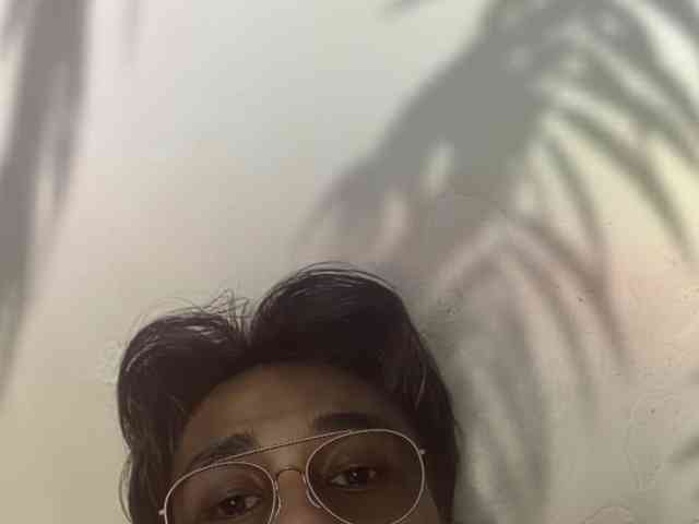 flirtyboi28