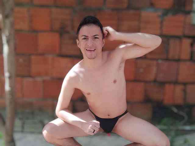 Marrento7