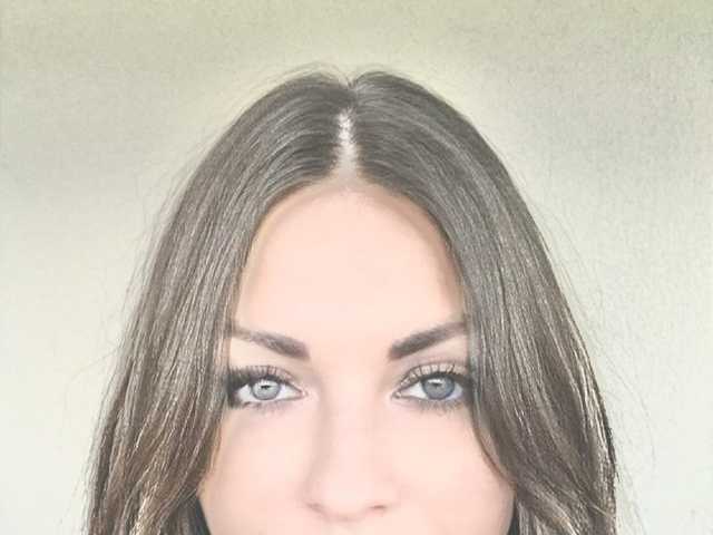 Veronika7777