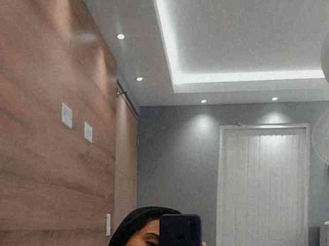 dafne11