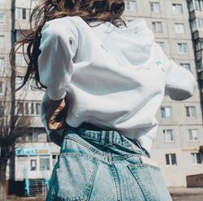 aimy-sweet