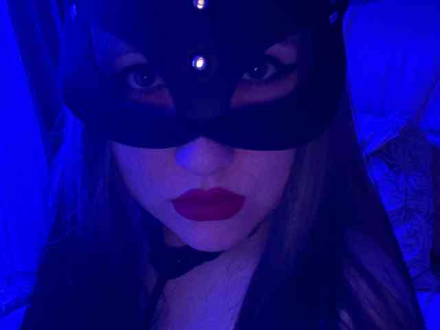 _Stephanie_