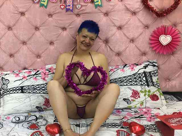 LoquitaQueen