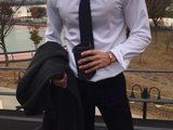 Aaronfoxx